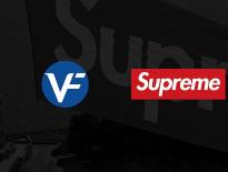 街头已死，Supreme21亿美金被收购，在华开店指日可待