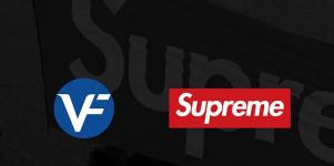 街头已死，Supreme21亿美金被收购，在华开店指日可待