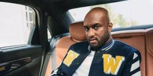 LV举办大秀纪念virgilabloh，加拿大鹅市值10日蒸发84亿|一周时尚大事件